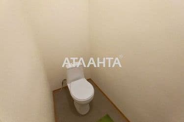 House (area 62,9 m²) - Atlanta.ua - photo 37