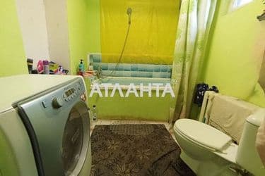 House house and dacha (area 101,3 m²) - Atlanta.ua - photo 24