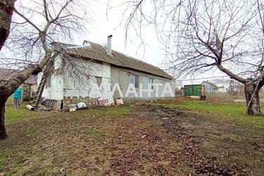 House house and dacha (area 101,3 m²) - Atlanta.ua - photo 37