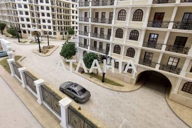 Commercial real estate at st. Dacha Kovalevskogo Amundsena (area 18,5 m²) - Atlanta.ua - photo 6