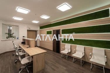 Комерційна нерухомість за адресою вул. Зоопаркова (площа 309 м²) - Atlanta.ua - фото 31