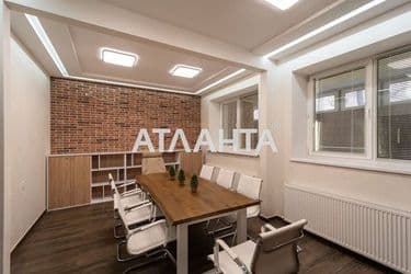Комерційна нерухомість за адресою вул. Зоопаркова (площа 309 м²) - Atlanta.ua - фото 37