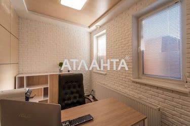 Комерційна нерухомість за адресою вул. Зоопаркова (площа 309 м²) - Atlanta.ua - фото 42