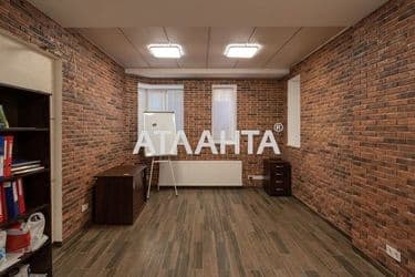 Комерційна нерухомість за адресою вул. Зоопаркова (площа 309 м²) - Atlanta.ua - фото 43