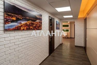 Комерційна нерухомість за адресою вул. Зоопаркова (площа 309 м²) - Atlanta.ua - фото 44