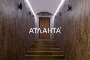 Комерційна нерухомість за адресою вул. Зоопаркова (площа 309 м²) - Atlanta.ua - фото 53