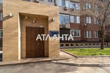 Комерційна нерухомість за адресою вул. Зоопаркова (площа 309 м²) - Atlanta.ua - фото 55