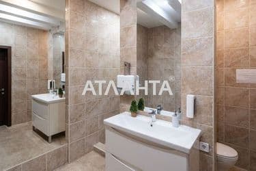 Комерційна нерухомість за адресою вул. Зоопаркова (площа 309 м²) - Atlanta.ua - фото 59