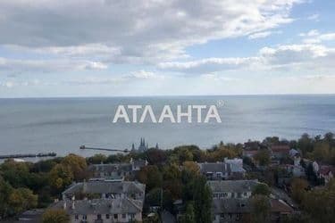 3-rooms apartment apartment by the address st. Novoberegovaya (area 150,4 m²) - Atlanta.ua - photo 19