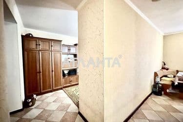 2-rooms apartment apartment by the address st. Kanatnaya Sverdlova (area 43,3 m²) - Atlanta.ua - photo 15