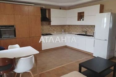 2-кімнатна квартира за адресою вул. Кудряшова (площа 81,6 м²) - Atlanta.ua - фото 21