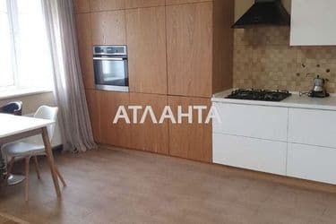 2-кімнатна квартира за адресою вул. Кудряшова (площа 81,6 м²) - Atlanta.ua - фото 23