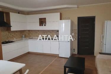 2-кімнатна квартира за адресою вул. Кудряшова (площа 81,6 м²) - Atlanta.ua - фото 22