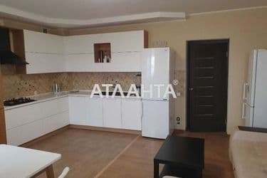 2-rooms apartment apartment by the address st. Kudryashova Krupskoy (area 81,6 m²) - Atlanta.ua - photo 22