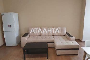 2-rooms apartment apartment by the address st. Kudryashova Krupskoy (area 81,6 m²) - Atlanta.ua - photo 25