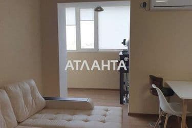 2-кімнатна квартира за адресою вул. Кудряшова (площа 81,6 м²) - Atlanta.ua - фото 27