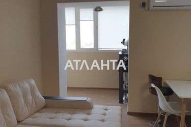 2-rooms apartment apartment by the address st. Kudryashova Krupskoy (area 81,6 m²) - Atlanta.ua - photo 27