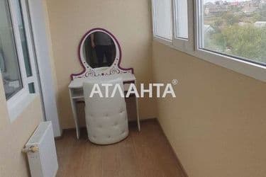 2-rooms apartment apartment by the address st. Kudryashova Krupskoy (area 81,6 m²) - Atlanta.ua - photo 38