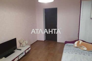 2-кімнатна квартира за адресою вул. Кудряшова (площа 81,6 м²) - Atlanta.ua - фото 29