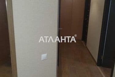2-кімнатна квартира за адресою вул. Кудряшова (площа 81,6 м²) - Atlanta.ua - фото 31