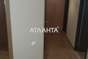 2-rooms apartment apartment by the address st. Kudryashova Krupskoy (area 81,6 m²) - Atlanta.ua - photo 31