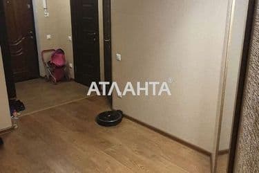 2-кімнатна квартира за адресою вул. Кудряшова (площа 81,6 м²) - Atlanta.ua - фото 30