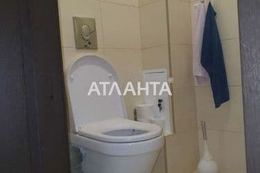 2-rooms apartment apartment by the address st. Kudryashova Krupskoy (area 81,6 m²) - Atlanta.ua - photo 33