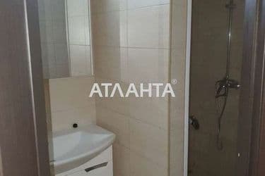2-кімнатна квартира за адресою вул. Кудряшова (площа 81,6 м²) - Atlanta.ua - фото 34