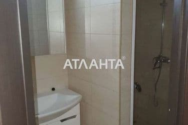 2-rooms apartment apartment by the address st. Kudryashova Krupskoy (area 81,6 m²) - Atlanta.ua - photo 34