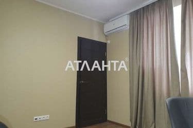 2-кімнатна квартира за адресою вул. Кудряшова (площа 81,6 м²) - Atlanta.ua - фото 32
