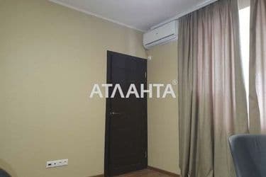 2-rooms apartment apartment by the address st. Kudryashova Krupskoy (area 81,6 m²) - Atlanta.ua - photo 32