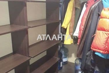 2-кімнатна квартира за адресою вул. Кудряшова (площа 81,6 м²) - Atlanta.ua - фото 36