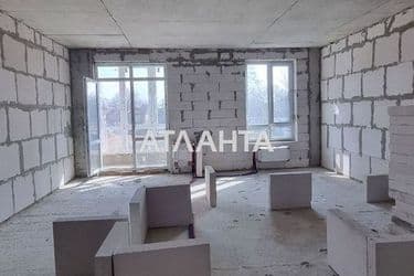 1-room apartment apartment by the address st. Slobodskaya (area 39 m²) - Atlanta.ua - photo 14