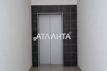 1-room apartment apartment by the address st. Slobodskaya (area 39 m²) - Atlanta.ua - photo 19