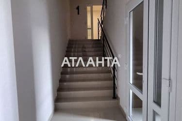 1-room apartment apartment by the address st. Slobodskaya (area 39 m²) - Atlanta.ua - photo 20