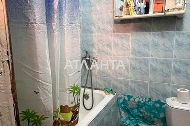 1-room apartment apartment by the address st. Aleksandriyskaya (area 21 m²) - Atlanta.ua - photo 15