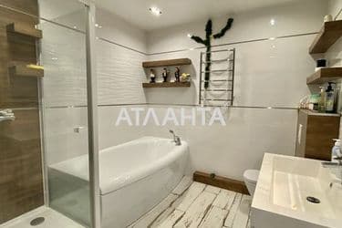 2-rooms apartment apartment by the address st. Dyukovskaya Nagornaya (area 86,6 m²) - Atlanta.ua - photo 26