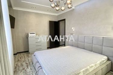 2-rooms apartment apartment by the address st. Dyukovskaya Nagornaya (area 86,6 m²) - Atlanta.ua - photo 24