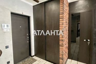 2-rooms apartment apartment by the address st. Dyukovskaya Nagornaya (area 86,6 m²) - Atlanta.ua - photo 30