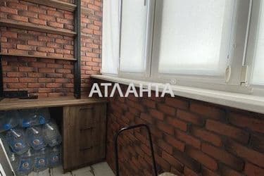 2-rooms apartment apartment by the address st. Dyukovskaya Nagornaya (area 86,6 m²) - Atlanta.ua - photo 28