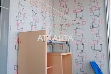 2-rooms apartment apartment by the address st. Dnepropetr dor Semena Paliya (area 52 m²) - Atlanta.ua - photo 18