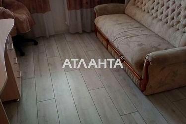 2-rooms apartment apartment by the address st. Dnepropetr dor Semena Paliya (area 52 m²) - Atlanta.ua - photo 13