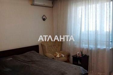 2-rooms apartment apartment by the address st. Dnepropetr dor Semena Paliya (area 52 m²) - Atlanta.ua - photo 12