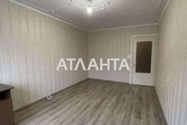 1-room apartment apartment by the address st. Prosp Geroev Stalingrada (area 36 m²) - Atlanta.ua - photo 13