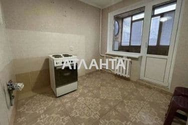 1-room apartment apartment by the address st. Prosp Geroev Stalingrada (area 36 m²) - Atlanta.ua - photo 14