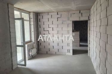 2-rooms apartment apartment by the address st. Ul Tiraspolskaya (area 70 m²) - Atlanta.ua - photo 10