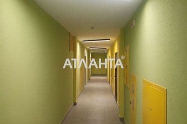 2-rooms apartment apartment by the address st. Ul Tiraspolskaya (area 70 m²) - Atlanta.ua - photo 17