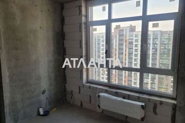 2-rooms apartment apartment by the address st. Ul Tiraspolskaya (area 70 m²) - Atlanta.ua - photo 14