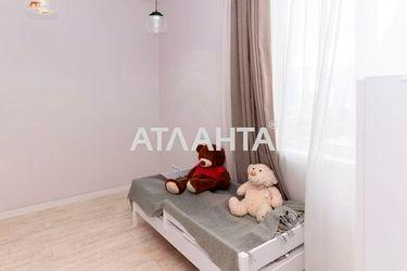 2-rooms apartment apartment by the address st. Lyustdorfskaya dor Chernomorskaya dor (area 62 m²) - Atlanta.ua - photo 22