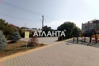 Ділянка за адресою вул. Незалежності (площа 4 сот) - Atlanta.ua - фото 11